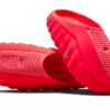 Nike Mind 001 Slide Sola Roja - Imagen 3