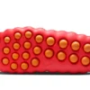 Nike Mind 001 Slide Sola Roja - Imagen 2