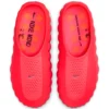 Nike Mind 001 Slide Sola Roja - Imagen 4